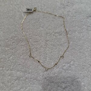 NWT Kendra Scott Jada Necklace